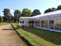 Black Horse Marquees 1084542 Image 3